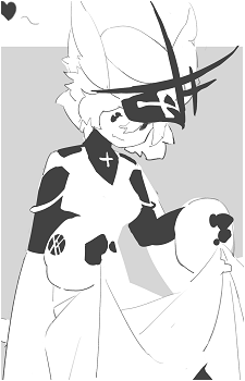 Philyshy