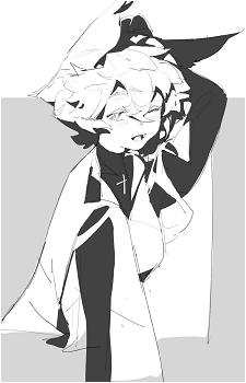 Philyshy