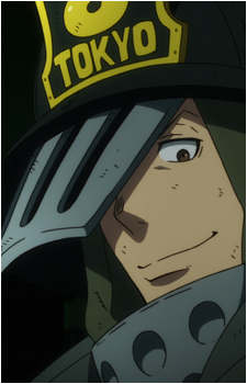 Image 7 Image 7