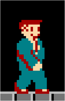 Salaryman {TnC}'s image