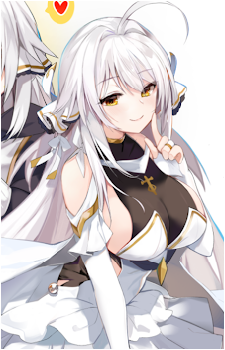 Vega {INAR}'s image