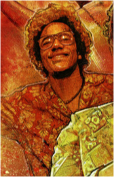 Bené's image