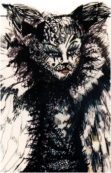 Grizabella's image