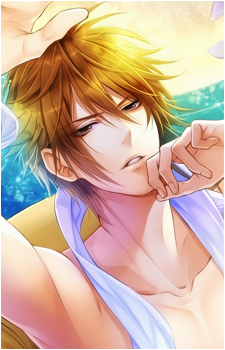 Leon {SCM}