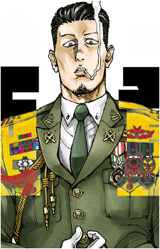 Tsujiura Taisa