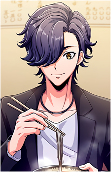 Reon Misono