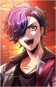 Reon Misono's image