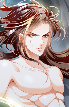 Long Chen's image