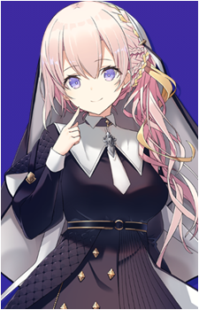 Traumerei's image