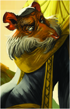 Archimedes {TaT}
