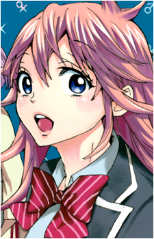 Midori Arisugawa