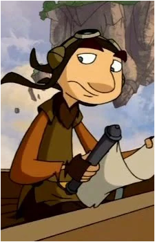 Gwizdo's image