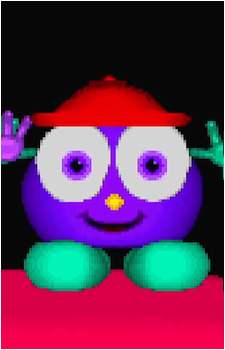 Zeedle's image