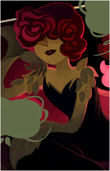 Rosemaster