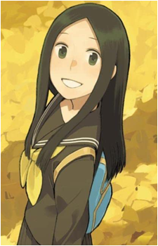 Kanata Tanaka's image