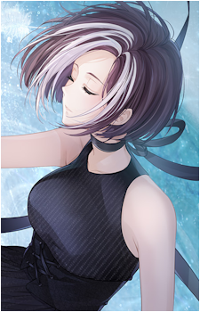 Image 7 Image 7