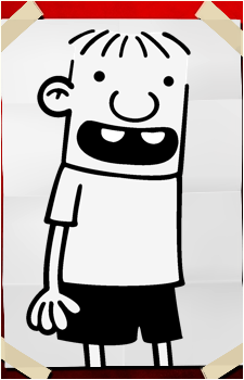 Rowley Jefferson's image