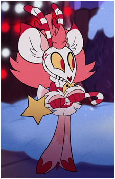 Jingle {HD}'s image