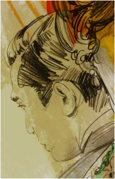 Chow Mo-wan's image