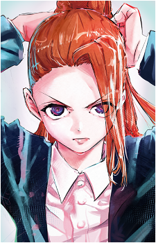 Asako Oota's image