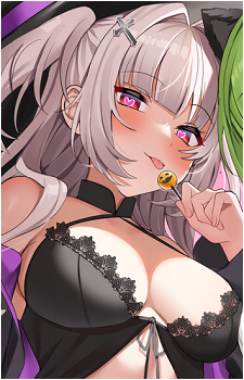 Mitwun