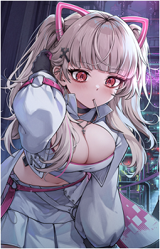 Mitwun's image