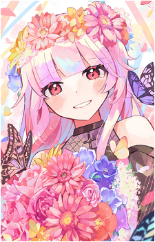 Image 3 Image 3