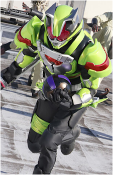 Image 2 Image 2