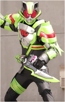 Keiwa Sakurai