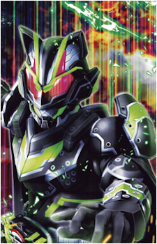 Image 7 - Art: TJ-type1 Image 7