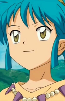 Asagi {IY}