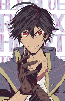 Taro Sasagae's image