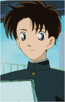 Tamanosuke Ito's image
