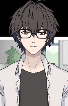 Tetsu {ToL}'s image