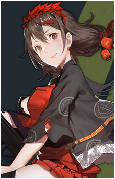 Image 3 Image 3