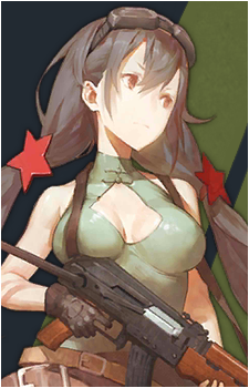 Type 56-1's image