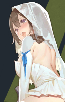 Image 7 Image 7