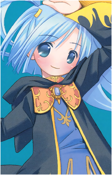 Image 100 Image 100