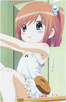 Image 3 Image 3