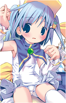 Image 37 Image 37