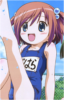 Image 4 Image 4