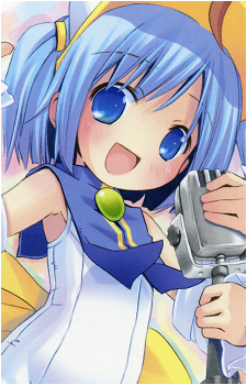 Image 7 Image 7