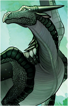 Moonwatcher's image