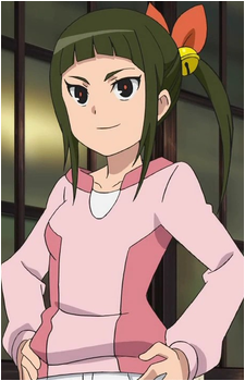 Image source: <a href="https://danball-senki.fandom.com/wiki/Suzune_Kinbako/Image_Gallery?file=Wars_18_HQ_33.png" title="External link" target="_blank">https://danball-senki.fandom.com/wiki/Suzune_Kinbako/Image_Gallery?file=Wars_18_HQ_33.png</a> Suzune Kinbako
