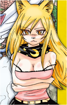 Luna {FT}