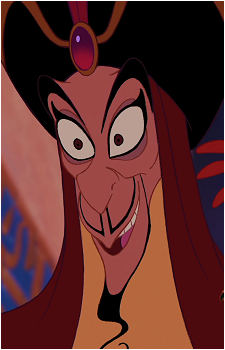 Jafar
