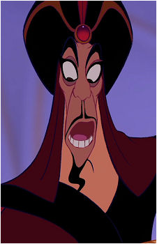 Jafar