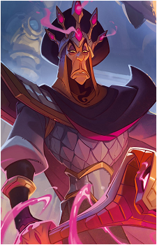 Jafar