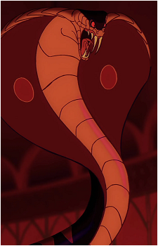 Jafar