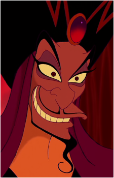 Jafar
